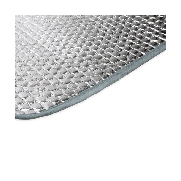 Camco COVER, WINDOW 50X30IN, THERMAL REFLECTIVE 45162 - main